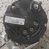 دینام 80 آمپر روآ پیکان آردی