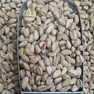 فروش پسته خرده و عمده