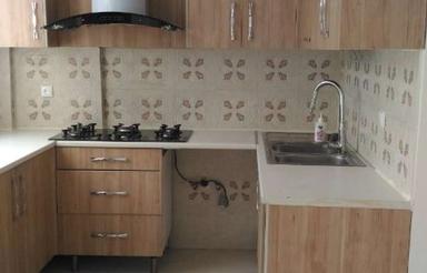 64،متر با آسانسور بازسازی شده،محدوده خیابان ایران