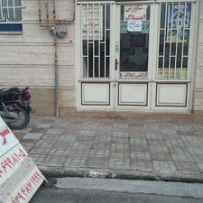 زمین مسکونی قابل ساخت