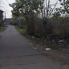 فروش زمین مسکونی سند دار