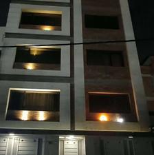 اجاره واحد اداری 72متری در طالقانی