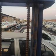 منصف‌ترین خریدار خودرو فرسوده