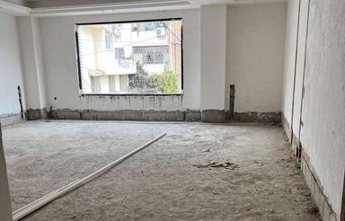 پیشفروش آپارتمان 102 متری در فرهنگ