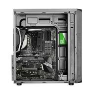 سیستم گیمینگ و رندرینگ قوی