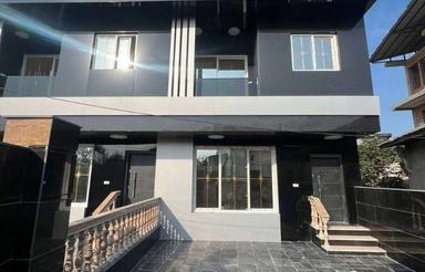 فروش ویلا 100 متر در کچلده،قیمت کل 2400