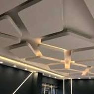 شاگرد کناف کار