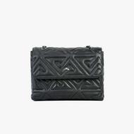 چرم مشهد میباشد