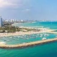 تور مسافرتی کیش