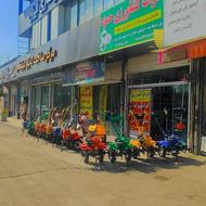 تیلر مزرعه موتوربرق کلتیواتور نشاکاراره موتوری علفتراش سمپاش