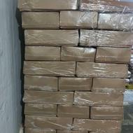 استخدام نیروی ساده خانم و آقا