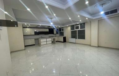 اجاره آپارتمان 90 متر در هاشمی