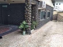 فروش منزل ویلایی حیاطدار شیک دو خواب - بلوار مطهری در شیپور