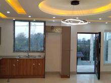 فروش آپارتمان شخصی کلید نخورده در روستای چسبیده به شهر! در شیپور