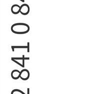 سیمکارت 9128410843