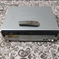 دستگاه سی دی