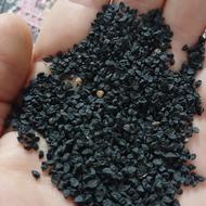 بذر پیاز قرمز محلی