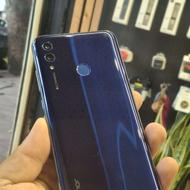 honor 10 lite