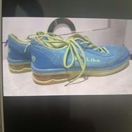 کتونیهای فوتسالوفوتبال