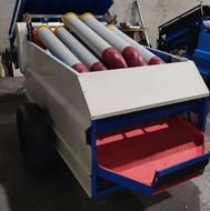 خدمات نایلون پیچ پرتقال