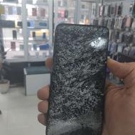 گوشی Lcd معیوب خریدارم