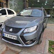 کوییک G 1404 خاکستری