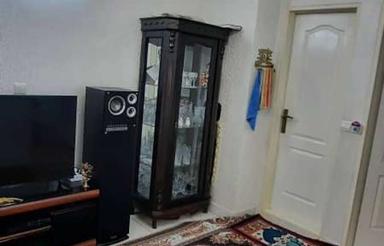 فروش آپارتمان 55 متر در خرمشهر - نواب