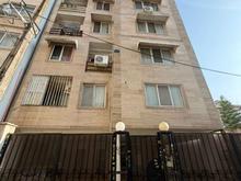 فروش آپارتمان 90 متر در خیابان جمهوری در شیپور