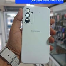 خرید نقد گوشی در لحظه A51 aA32 a31 a70a23