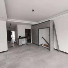 اجاره آپارتمان 110 متر در بلوار بسیج