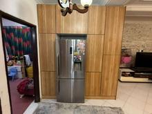 فروش آپارتمان 90 متر در خیابان جمهوری در شیپور