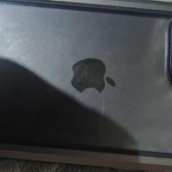 16pro mac ریجستر شده