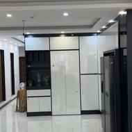 کابینت با بهترین کیفت وکمترین قیمت