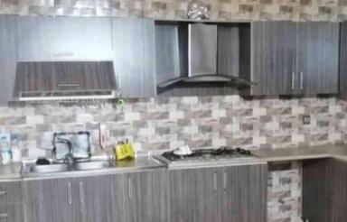 اجاره ویلا 130 متر در خیابان شهدا