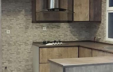 آپارتمان 75 متری آتی ساز اوین