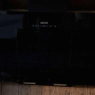 هود آشپزخانه