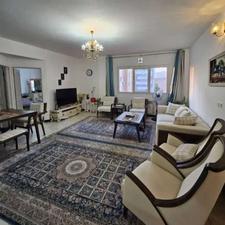 هودر 80 متری فول امکانات نورگیر/ وام تسویه