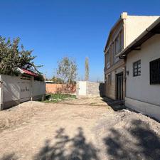 زمین مسکونی 190متر/محدوده کارخانه شیر فرودگاه