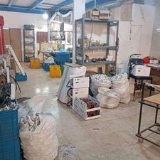 اجاره 210 در 4 طبقه بهداشتی برق 32 کد 4154