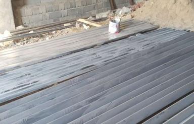 فروش یک امتیاز کامل کارمندان شبکه بهداشت دو