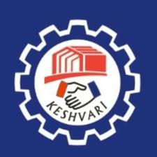 اجاره چهاردیواری 1.7 هکتار در فردیس جهت انبار