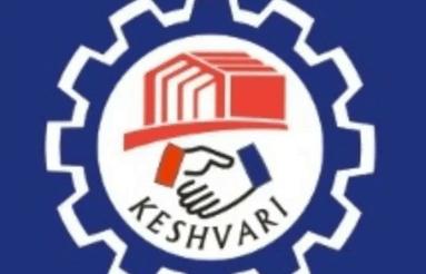 اجاره چهاردیواری 1.7 هکتار در فردیس جهت انبار