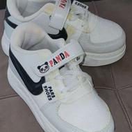 4جفت کفش بچگامه