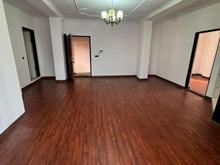 فروش آپارتمان 77 متر در بلوار شیرودی در شیپور