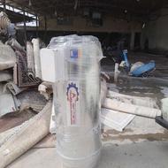 تولید جت هیتر پنجاه و صد هزار گرمایشی خشک کن