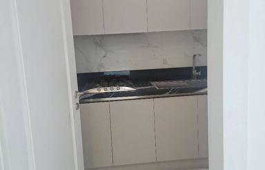 اجاره آپارتمان 270 متر در نیاوران