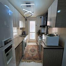 ایرانخودرو خوش نقشه و نورگیر امکانات رفاهی/وام تسویه