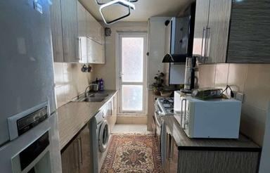 ایرانخودرو خوش نقشه و نورگیر امکانات رفاهی/وام تسویه