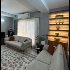 فروش آپارتمان 96متری نزدیک به مرکز شهر خ امام