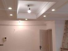 اجاره آپارتمان 95 متر در خیابان فردوسی شرقی در شیپور